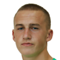 Kyrylo Arkhypchuk