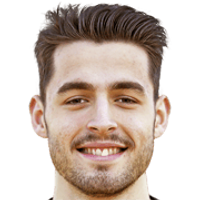 Lum Rexhepi