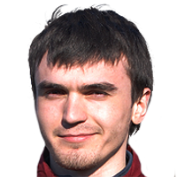 Artem Serdiuk