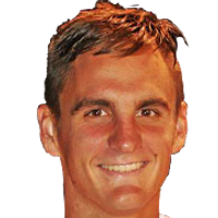 Sam Fink