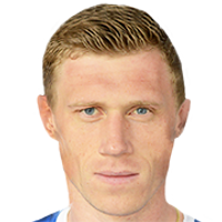 Pavel Pogrebnyak