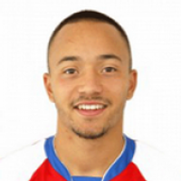 Juancho Victoria