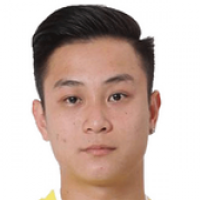 Nguyen Hoai Anh