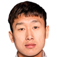 Piao Shihao