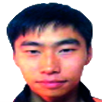 Li Chenglin