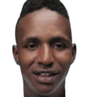 J. Hernández