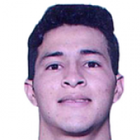 Christian Vargas