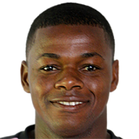Narciso Mina
