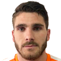 Karlo Bilić
