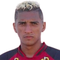 Chico Bala
