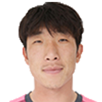 Dong Jianhong