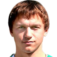 Yaroslav Martyniuk