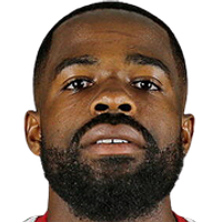 Gedeon Kalulu