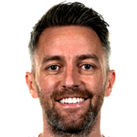 Cole Skuse