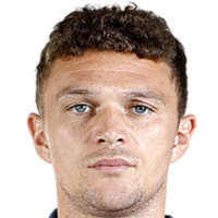 Kieran Trippier