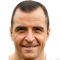Dean Marney