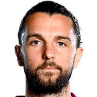 Jay Rodriguez