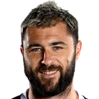 Charlie Austin