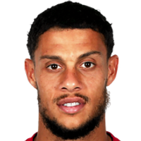 Rudy Gestede