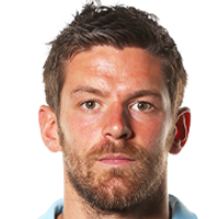 Lukas Jutkiewicz