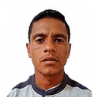 Joel Víctor Quispe Mayurí