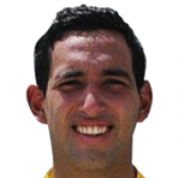 Víctor Martín Salas Pinedo