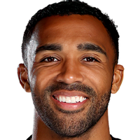 Callum Wilson Transfer News, History, Market Value (ETV) & Career Stats