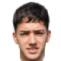 Iñaki Larthirigoyen
