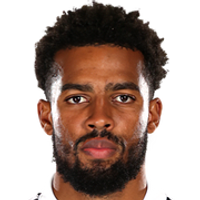 Cyrus Christie