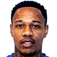 Nathaniel Clyne