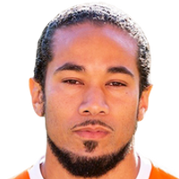 Sean Scannell