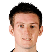 Saul Deeney