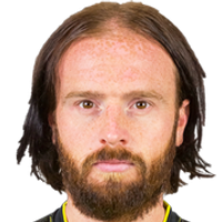 John Brayford