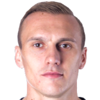 Martin Pusic