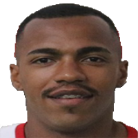 Marlon Freitas 