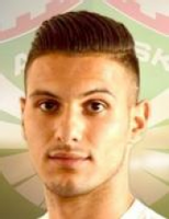 Emre Pinar