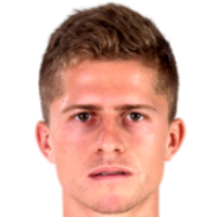 Diego Cruz
