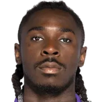Moise Kean
