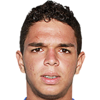 Bruno Ferreira