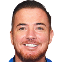 Ross McCormack