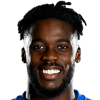 Jeffrey Schlupp