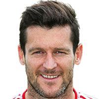 David Nugent