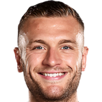 Ben Gibson