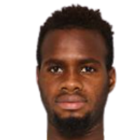 Lassana Coulibaly