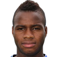 Lassana Coulibaly