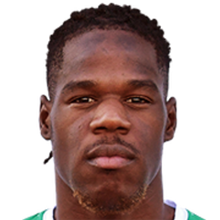 Gaïus Makouta