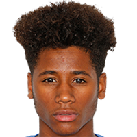 Alexis Andre