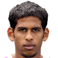 Faris Haroun