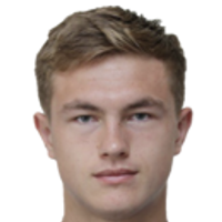 Illia Kozubenko