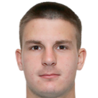 Vladislav Feshchenko